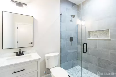7 Altamont Road, Edison, NJ 08817 - Photo 29
