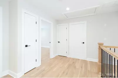 7 Altamont Road, Edison, NJ 08817 - Photo 35