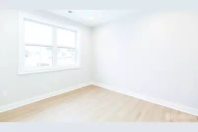 7 Altamont Road, Edison, NJ 08817 - Photo 33