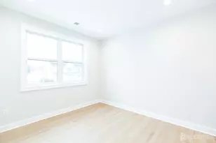 7 Altamont Rd, Edison, NJ 08817 - Photo 33