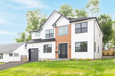 7 Altamont Road, Edison, NJ 08817 - Photo 3
