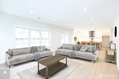 7 Altamont Road, Edison, NJ 08817 - Photo 25
