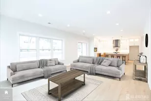 7 Altamont Rd, Edison, NJ 08817 - Photo 25