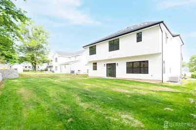 7 Altamont Road, Edison, NJ 08817 - Photo 69