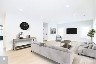 7 Altamont Rd, Edison, NJ 08817 - Photo 21