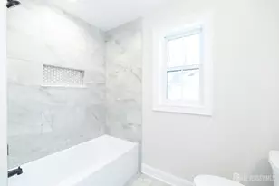 7 Altamont Rd, Edison, NJ 08817 - Photo 61