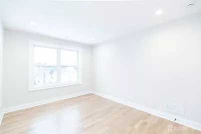 7 Altamont Road, Edison, NJ 08817 - Photo 67