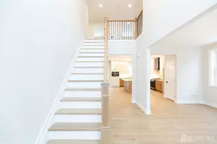 7 Altamont Rd, Edison, NJ 08817 - Photo 5