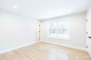 7 Altamont Rd, Edison, NJ 08817 - Photo 51