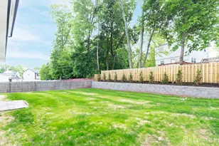 7 Altamont Rd, Edison, NJ 08817 - Photo 71