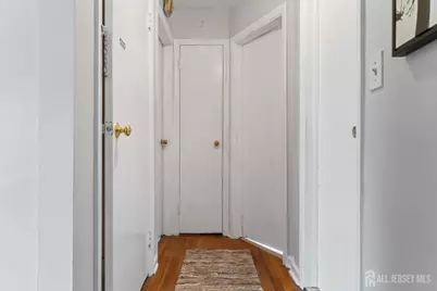 1032 E.Blancke Street, Linden, NJ 07036 - Photo 7