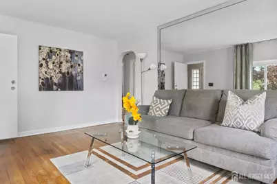 1032 E.Blancke Street, Linden, NJ 07036 - Photo 15