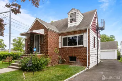 1032 E.Blancke Street, Linden, NJ 07036 - Photo 3