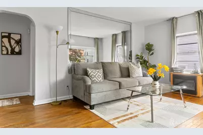 1032 E.Blancke Street, Linden, NJ 07036 - Photo 1