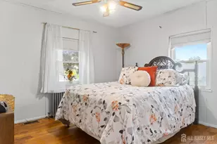 1032 E Blancke St, Linden, NJ 07036 - Photo 5