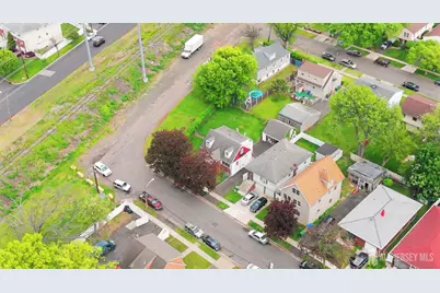1032 E.Blancke Street, Linden, NJ 07036 - Photo 21
