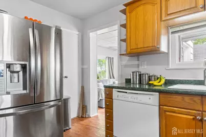 1032 E.Blancke Street, Linden, NJ 07036 - Photo 9
