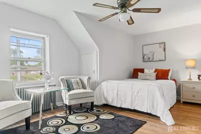 1032 E.Blancke Street, Linden, NJ 07036 - Photo 13
