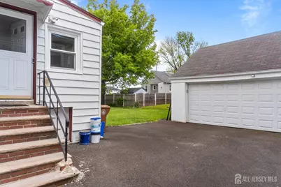 1032 E.Blancke Street, Linden, NJ 07036 - Photo 19