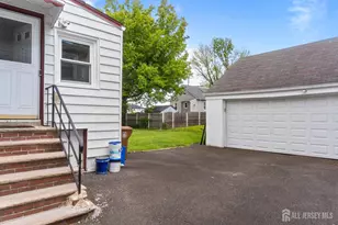 1032 E Blancke St, Linden, NJ 07036 - Photo 19