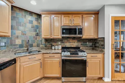 29 Hanna Lane, Old Bridge Township, NJ 08879 - Photo 13
