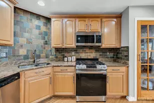 29 Hanna Lane, Old Bridge Township, NJ 08879 - Photo 13