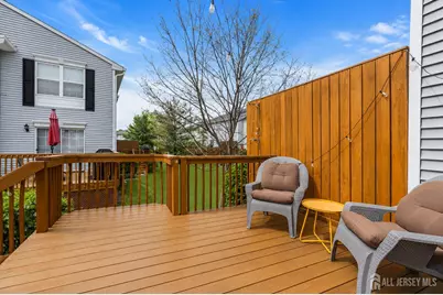 29 Hanna Lane, Old Bridge Township, NJ 08879 - Photo 33
