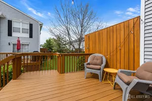 29 Hanna Lane, Old Bridge Township, NJ 08879 - Photo 33