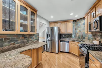 29 Hanna Lane, Old Bridge Township, NJ 08879 - Photo 9
