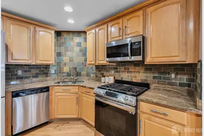 29 Hanna Lane, Old Bridge Township, NJ 08879 - Photo 11
