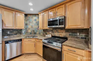 29 Hanna Lane, Old Bridge Township, NJ 08879 - Photo 11
