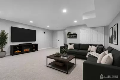 29 Hanna Lane, Old Bridge Township, NJ 08879 - Photo 7