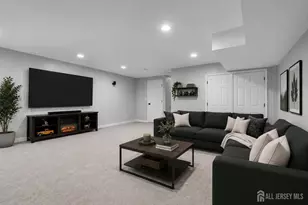 29 Hanna Lane, Old Bridge Township, NJ 08879 - Photo 7
