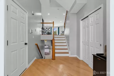 29 Hanna Lane, Old Bridge Township, NJ 08879 - Photo 5