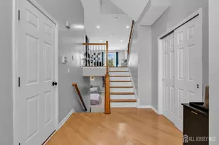 29 Hanna Lane, Old Bridge Township, NJ 08879 - Photo 5