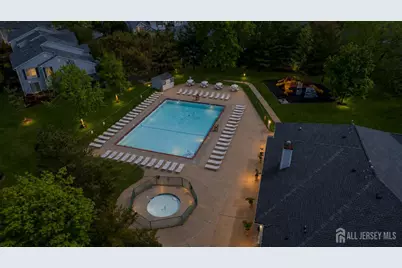 29 Hanna Lane, Old Bridge Township, NJ 08879 - Photo 35