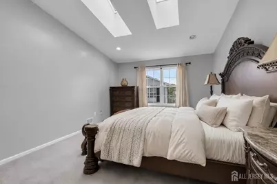 29 Hanna Lane, Old Bridge Township, NJ 08879 - Photo 23