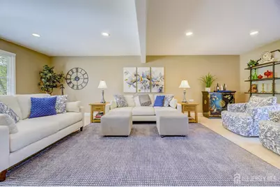 58 Hamilton Lane, Plainsboro Township, NJ 08536 - Photo 5