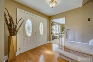 [Address not provided], Plainsboro Township, NJ 08536 - Photo 3