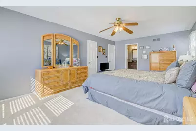 58 Hamilton Lane, Plainsboro Township, NJ 08536 - Photo 23