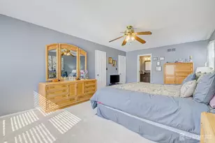 [Address not provided], Plainsboro Township, NJ 08536 - Photo 23