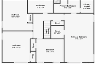 [Address not provided], Plainsboro Township, NJ 08536 - Photo 41