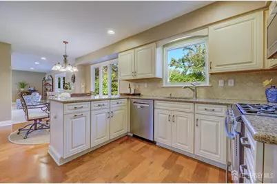 58 Hamilton Lane, Plainsboro Township, NJ 08536 - Photo 13