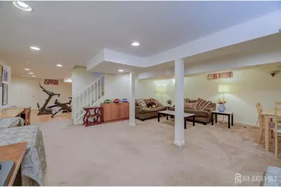 58 Hamilton Lane, Plainsboro Township, NJ 08536 - Photo 31