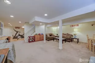 [Address not provided], Plainsboro Township, NJ 08536 - Photo 31