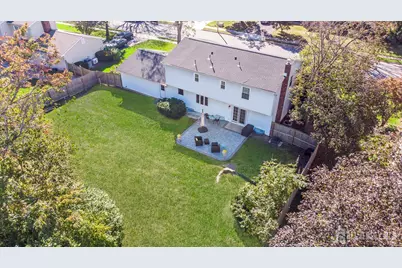 58 Hamilton Lane, Plainsboro Township, NJ 08536 - Photo 37