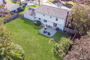 [Address not provided], Plainsboro Township, NJ 08536 - Photo 37