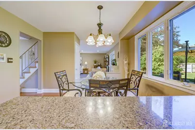 58 Hamilton Lane, Plainsboro Township, NJ 08536 - Photo 15
