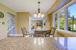 [Address not provided], Plainsboro Township, NJ 08536 - Photo 15