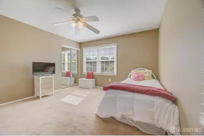 58 Hamilton Lane, Plainsboro Township, NJ 08536 - Photo 27